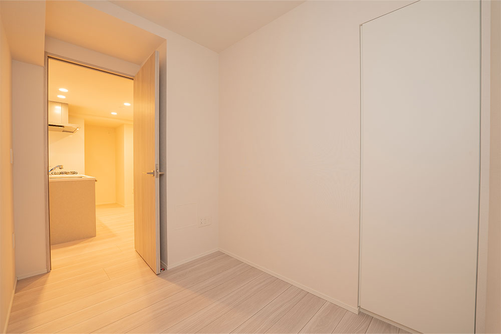 DEN（3.0帖）