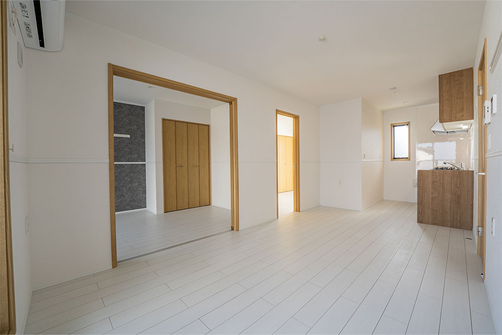 多様なライフスタイルに適応する実用プラン