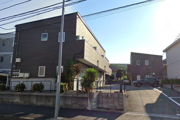 ＜1R〜1LDK/130,000円〜150,000円＞相模原市緑区の賃貸ガレージハウス